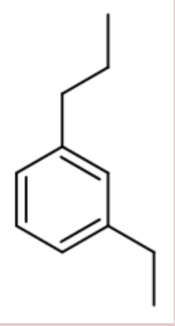 <p>Benzene</p>