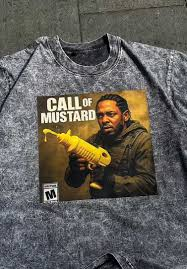 <p>blow yo shi smoooooove off twin</p><ul><li><p>Orbicularis Oculi</p></li><li><p>Levator Palpebrae</p></li><li><p>Extrinsic Eye Muscles (Recuts and Oblique)</p></li></ul><p></p>