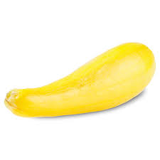 <p>squash yello</p>