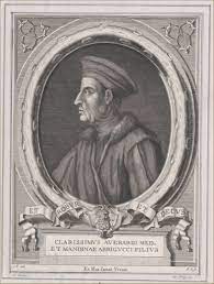 <p>He became the dictator of florence and was banished in 1382</p>
