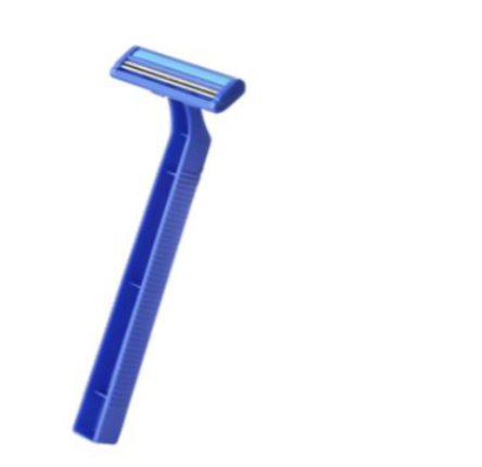 <p><span>Expected product</span></p>