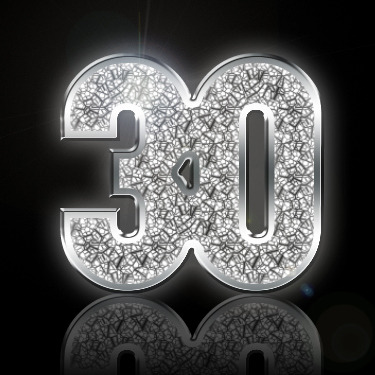30