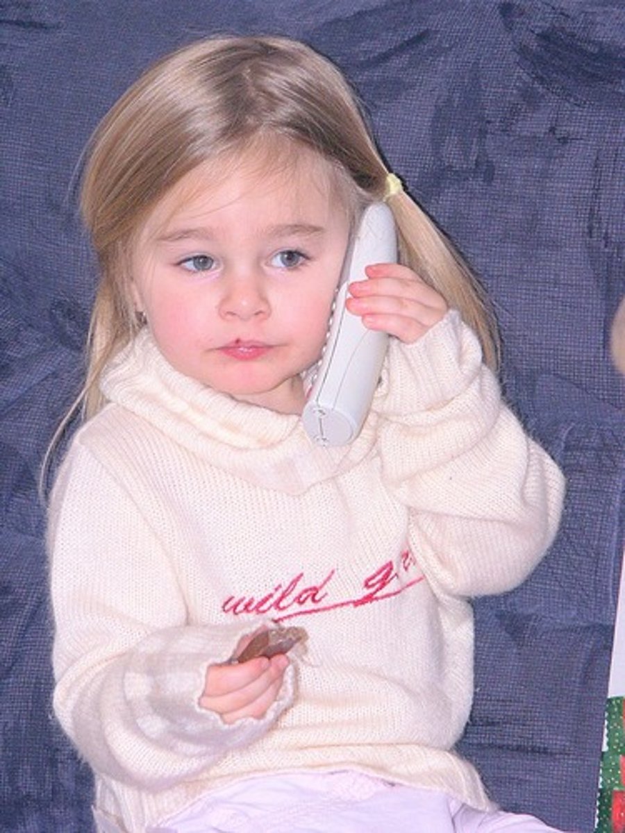 <p>gọi điện</p>