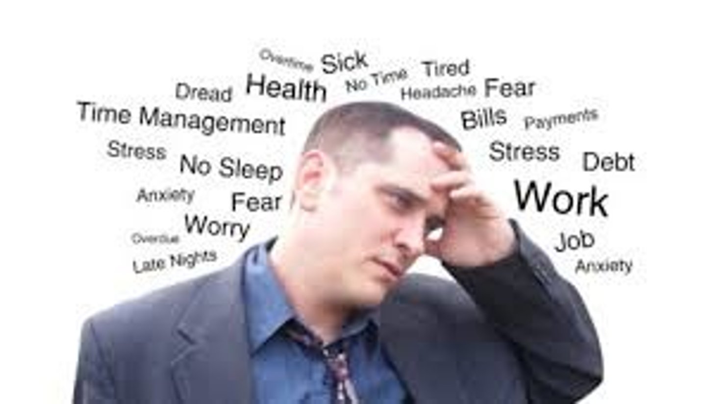 <p>hậu quả về tinh thần và cảm xúc Exposure may cause long-term _____ such as anxiety or trauma.</p>