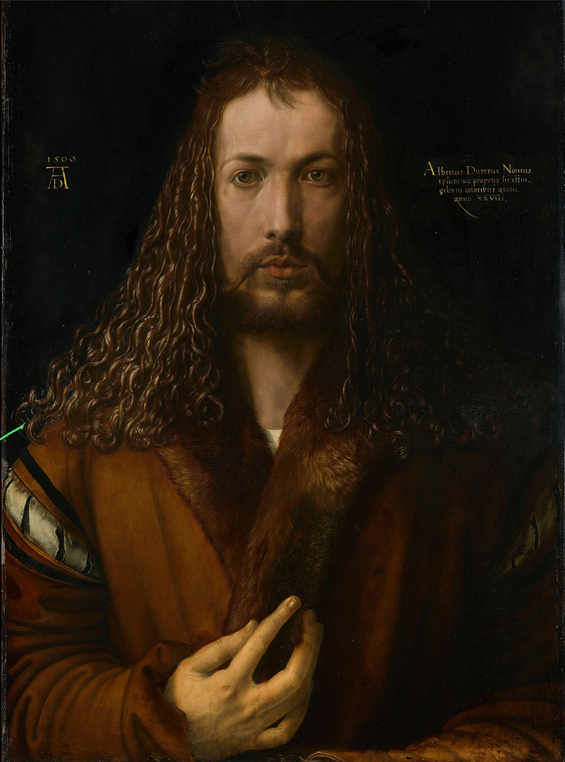 <p><img src="blob:null/72246d62-e9f4-46a7-b9df-139854b5c9cd"></p>