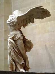 <p>Ancient Greece Hellenistic (8)</p><p></p>