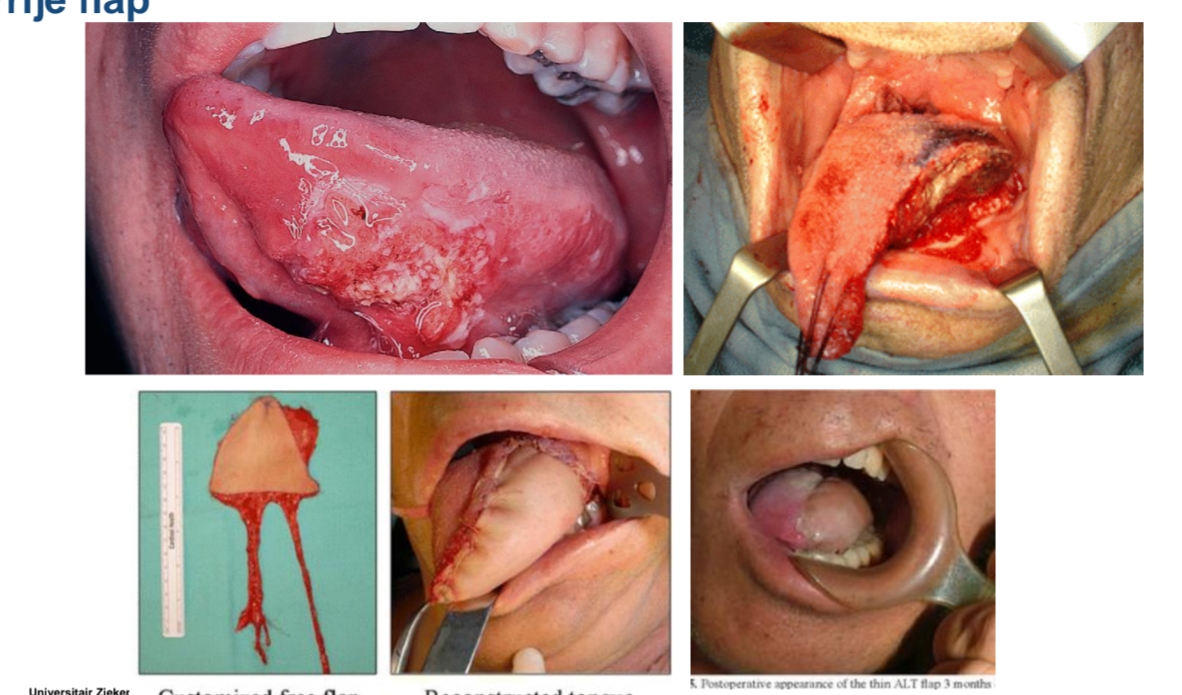 <p>sensibikiteit aangepast!</p>