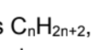 <p>general formula for?</p>