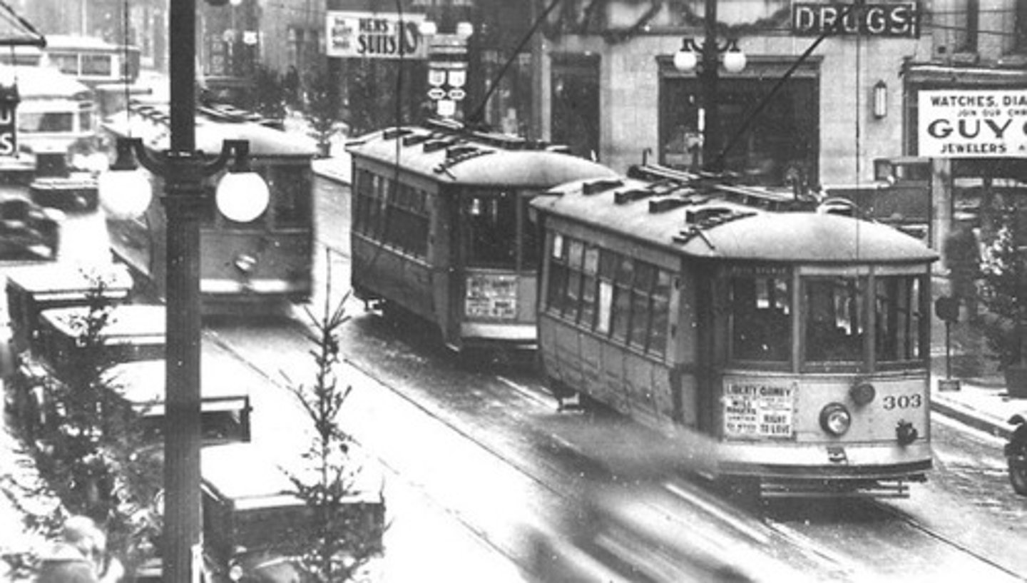 <p>Definition: Transportation pathways that are exceptionally difficult to coordinate, organize, or manage due to multiple variables. Trick: "Logistics" represents the brain behind movement; "complex" is a Rubik's cube. Designing a transit route that coordinates buses, trains, and ferries is a logistics Rubik's cube. Application: Developing a unified ticketing system can simplify logistically complex transit routes across sprawling metropolitan regions.</p>