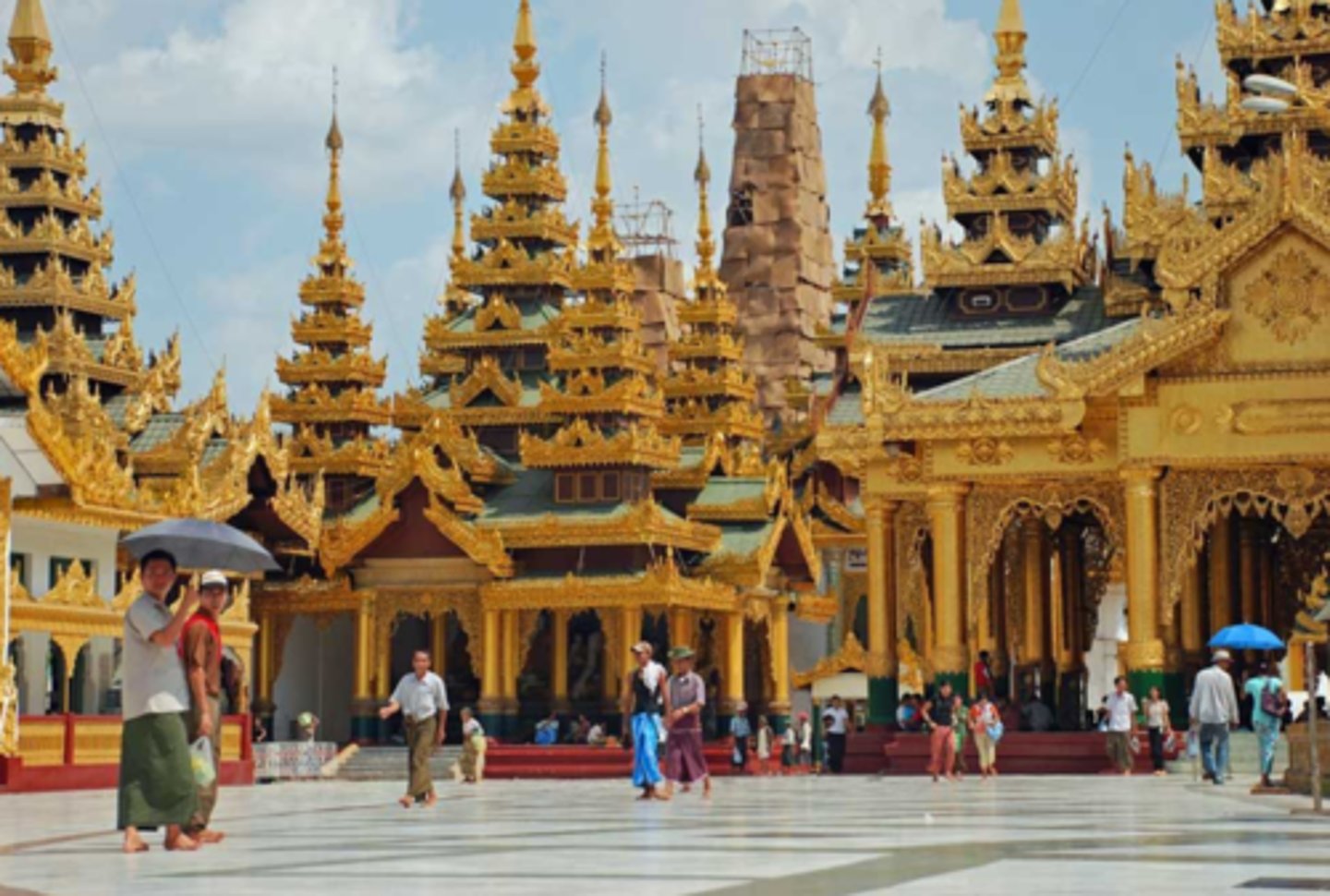 <p>Where is this?</p>