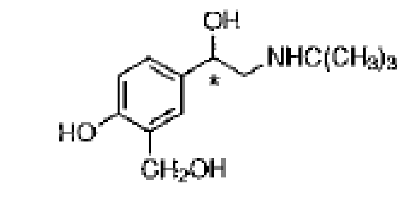 <p>R- isomer </p>