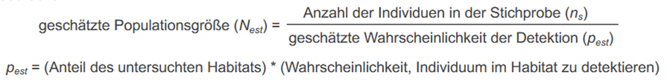 <p></p>