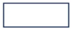 <p>Rectangle meaning in a flowchart</p>