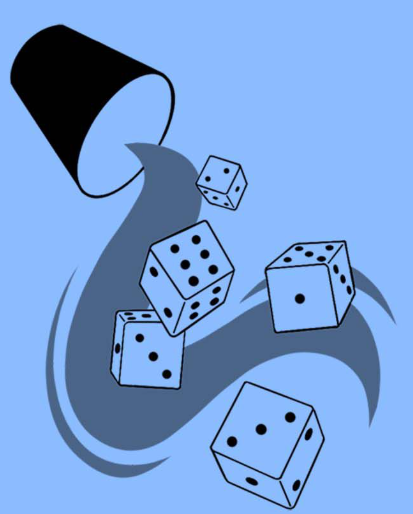 <p><span>a statistical statement of how likely it is that an obtained result occurred by chance</span></p>