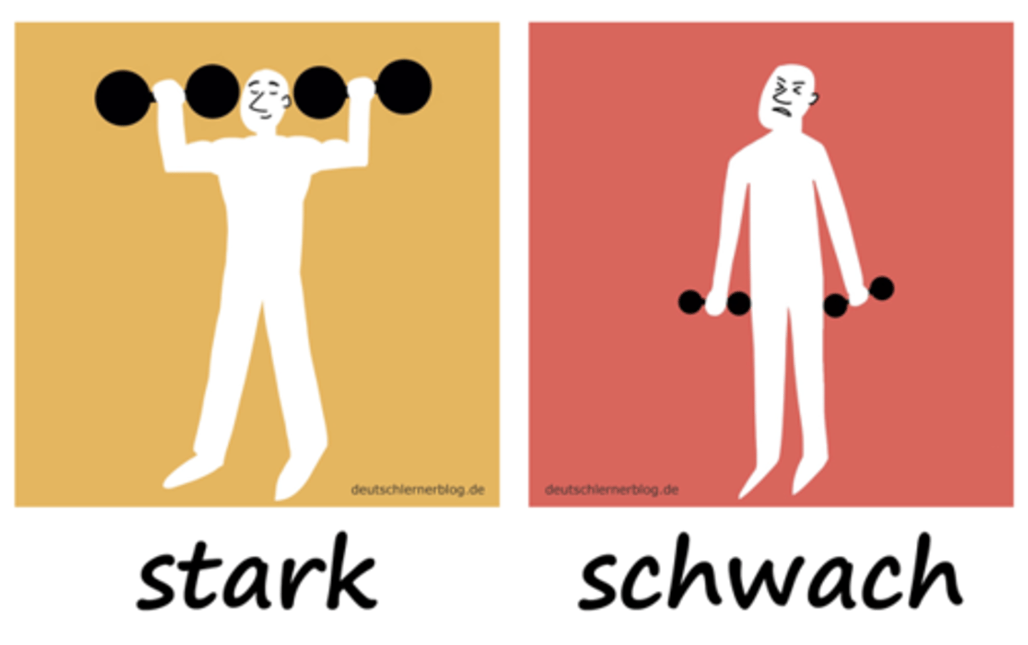 <p>weak</p>