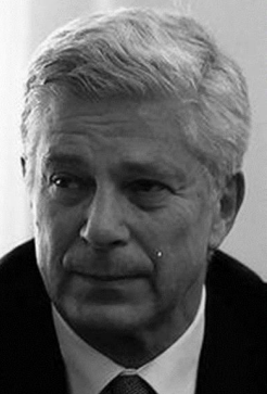 <p>Stefan Meller</p>