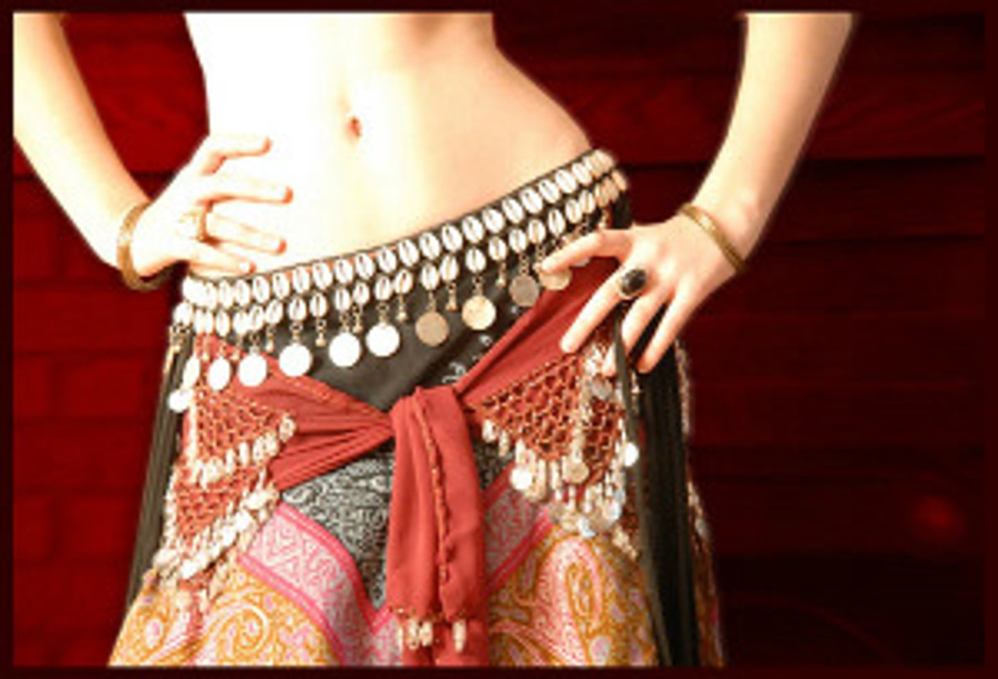 <p>debajo de la cintura del cuerpo humano; huesos superiores de la pelvis</p>