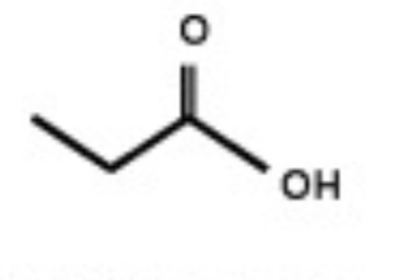 <p><span>What is this functional group?</span></p>