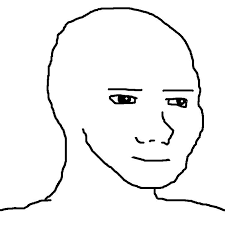 <p>What is <strong>Rationalism</strong>, and how does Kant try to redefine it?</p>