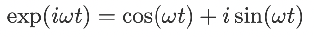<p>using Euler’s formula </p>