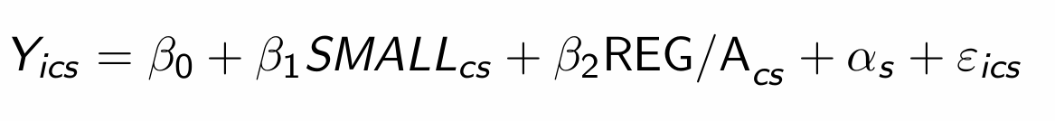 <p>What does each parameter mean?</p>