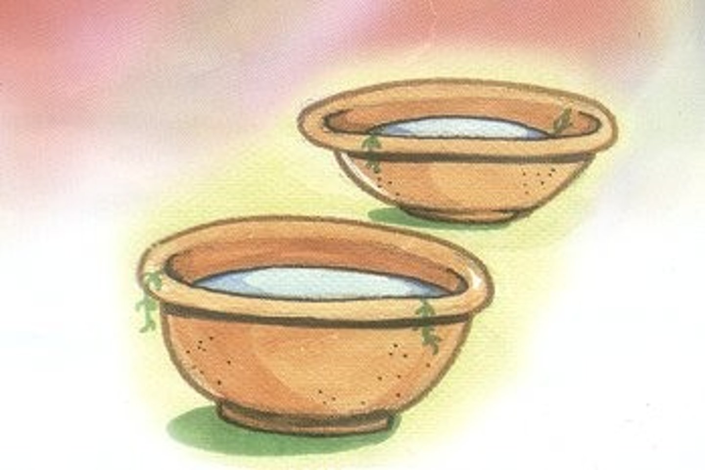 <p>อ อ่าง</p><p>aw ang (basin)</p><p>[?] mid class</p>