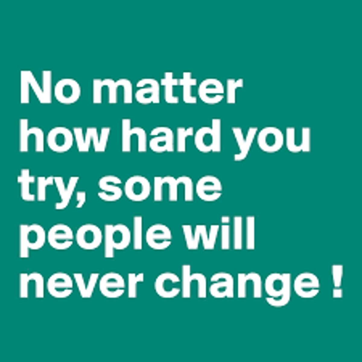 <p>at most</p>