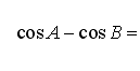 term image