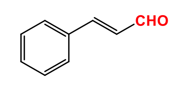 <p>Tên</p>