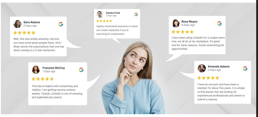 <ul><li><p>Data without a predefined format or structure, making it more complex to process and analyze </p><ul><li><p>Text documents, social media posts, videos, and images</p></li><li><p>Customer reviews, emails, and blog posts </p></li></ul></li><li><p>Provides rich insights into customer sentiment and brand perception </p></li><li><p>Enables content analysis and trend spotting in social media and online communities </p></li><li><p>No fixed schema or data model, highly varied in format </p></li><li><p>Requires advanced tools and techniques (e.g., natural language processing, machine learning) to analyze</p></li></ul><p></p>