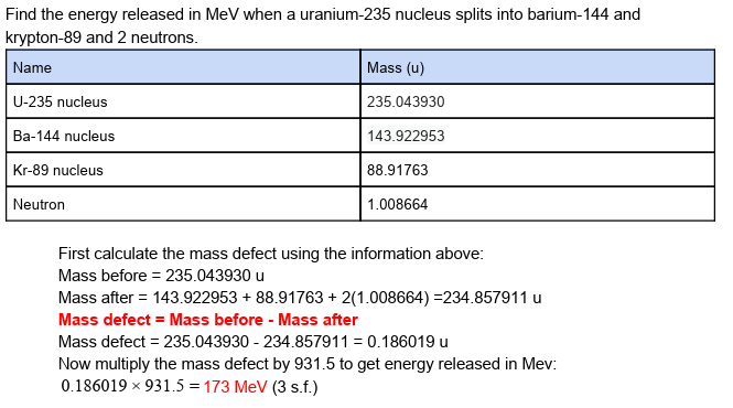 <p>(can also use method 1 from earlier at the end)</p>