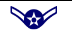 <p></p>
