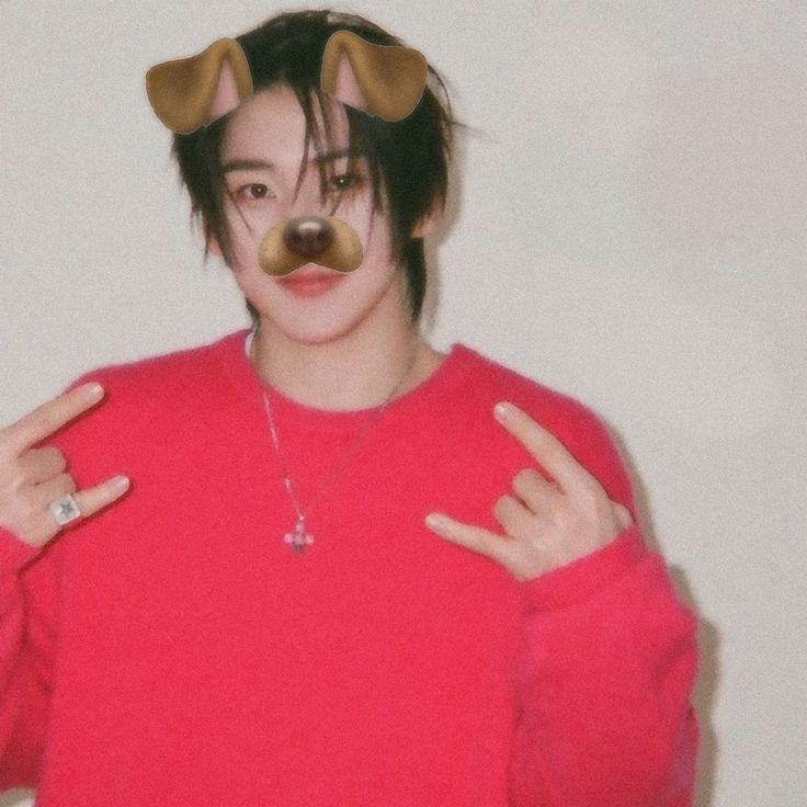 <p>Lesson Goals in UDL planning</p>