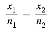 <p></p>