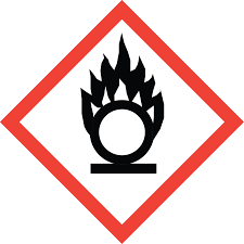 <p>label</p>