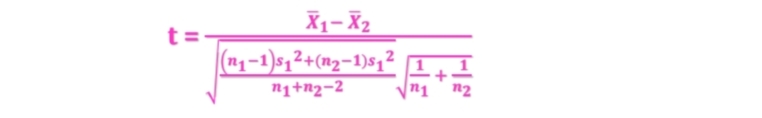 <p>What formula is this</p>