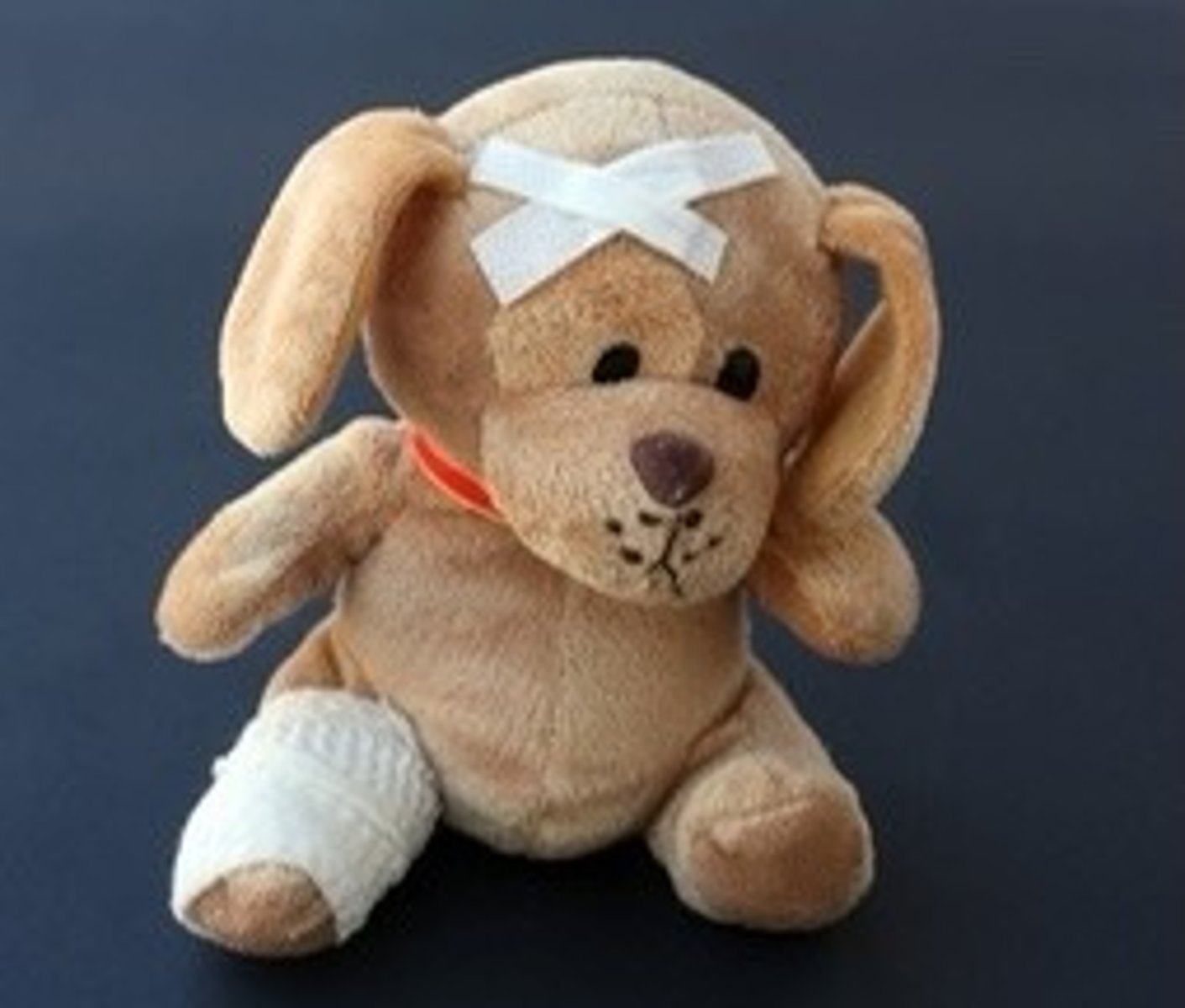 <p>damage or injury: sự tổn hại</p>