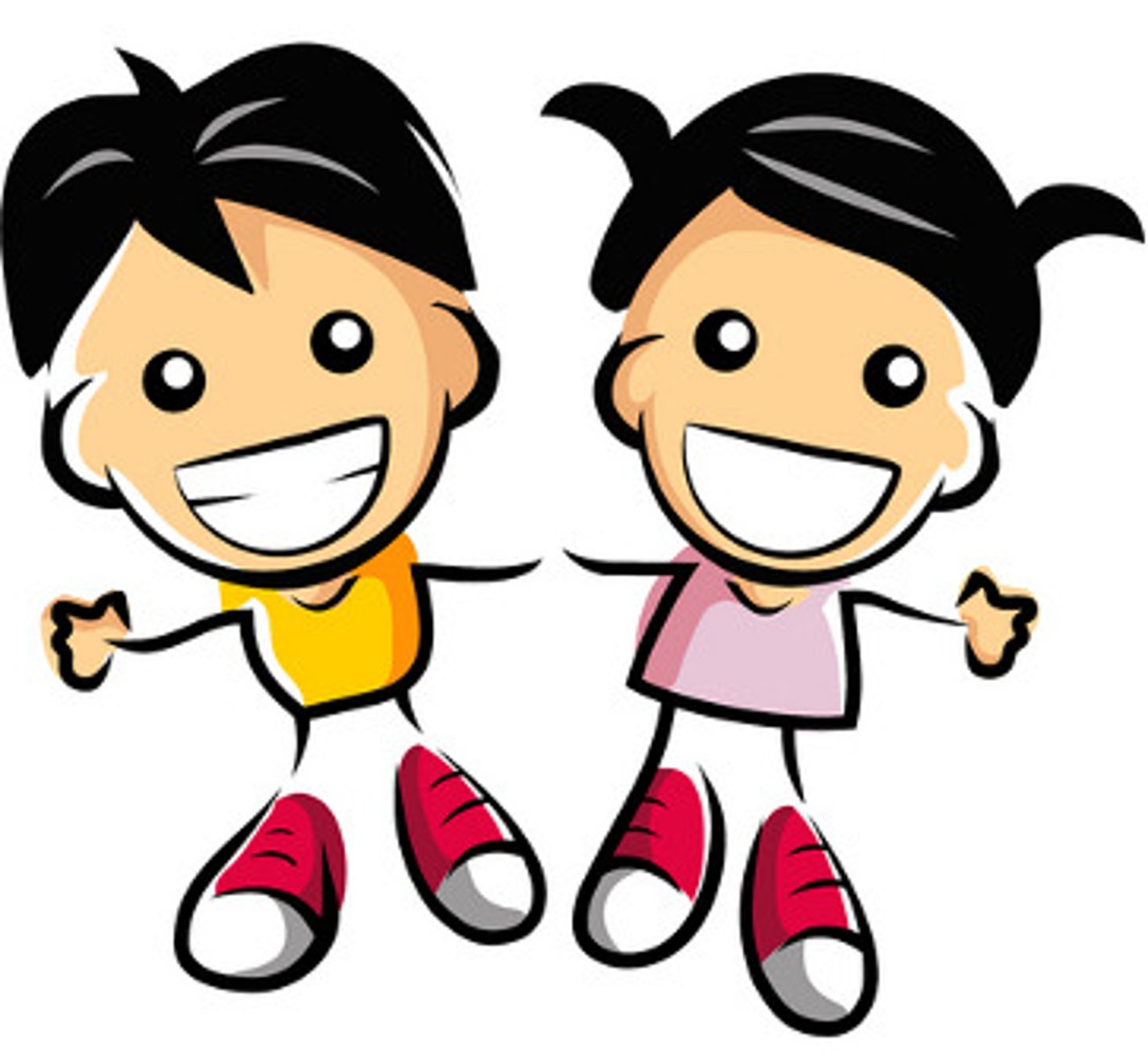 <p>To be happy =</p><p>(ALEGRARSE de)</p>