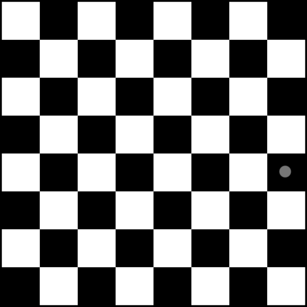 <p></p>