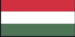 <p>Capital:  Budapest<br>Eu-member: Yes<br>Schengen member: Yes</p>