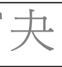term image