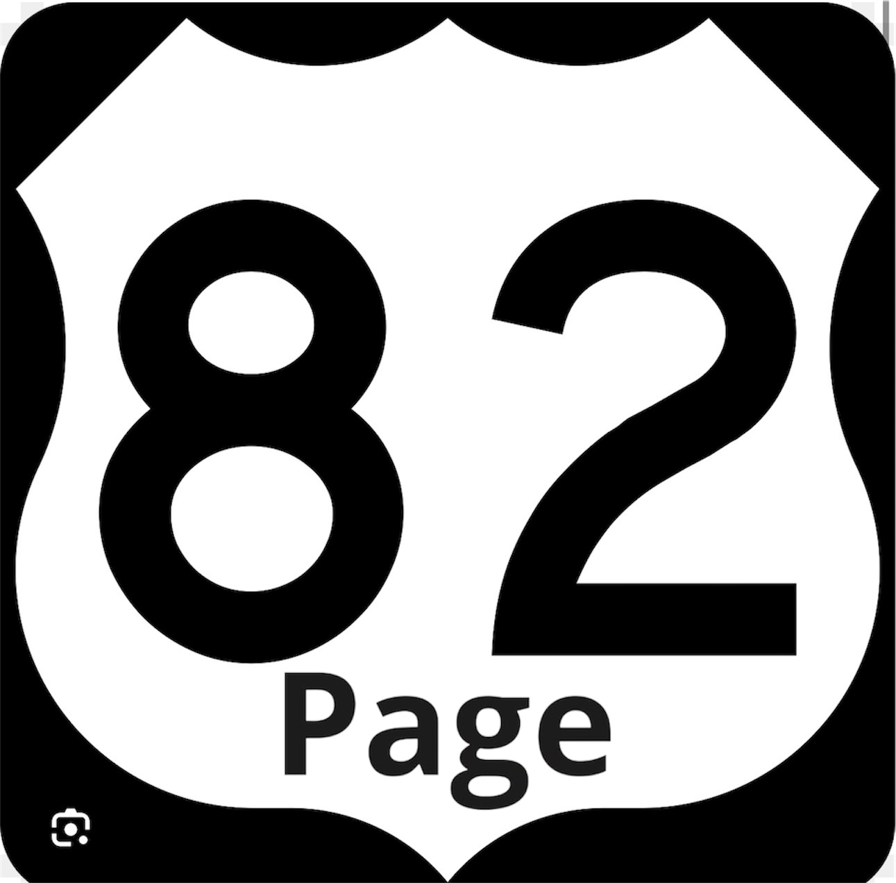 <p>What is a verbal command?</p>