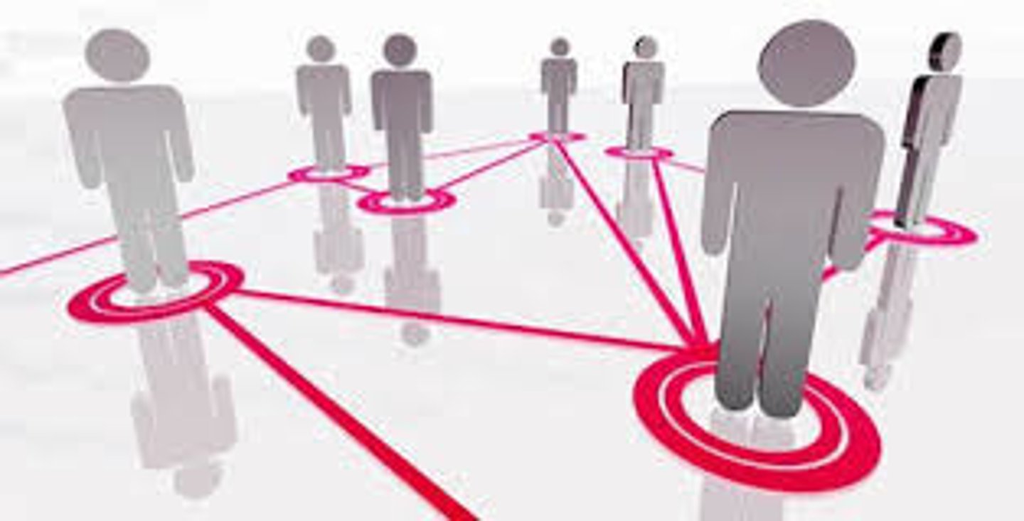 <p>guānxi</p><p>connection; relationship</p>