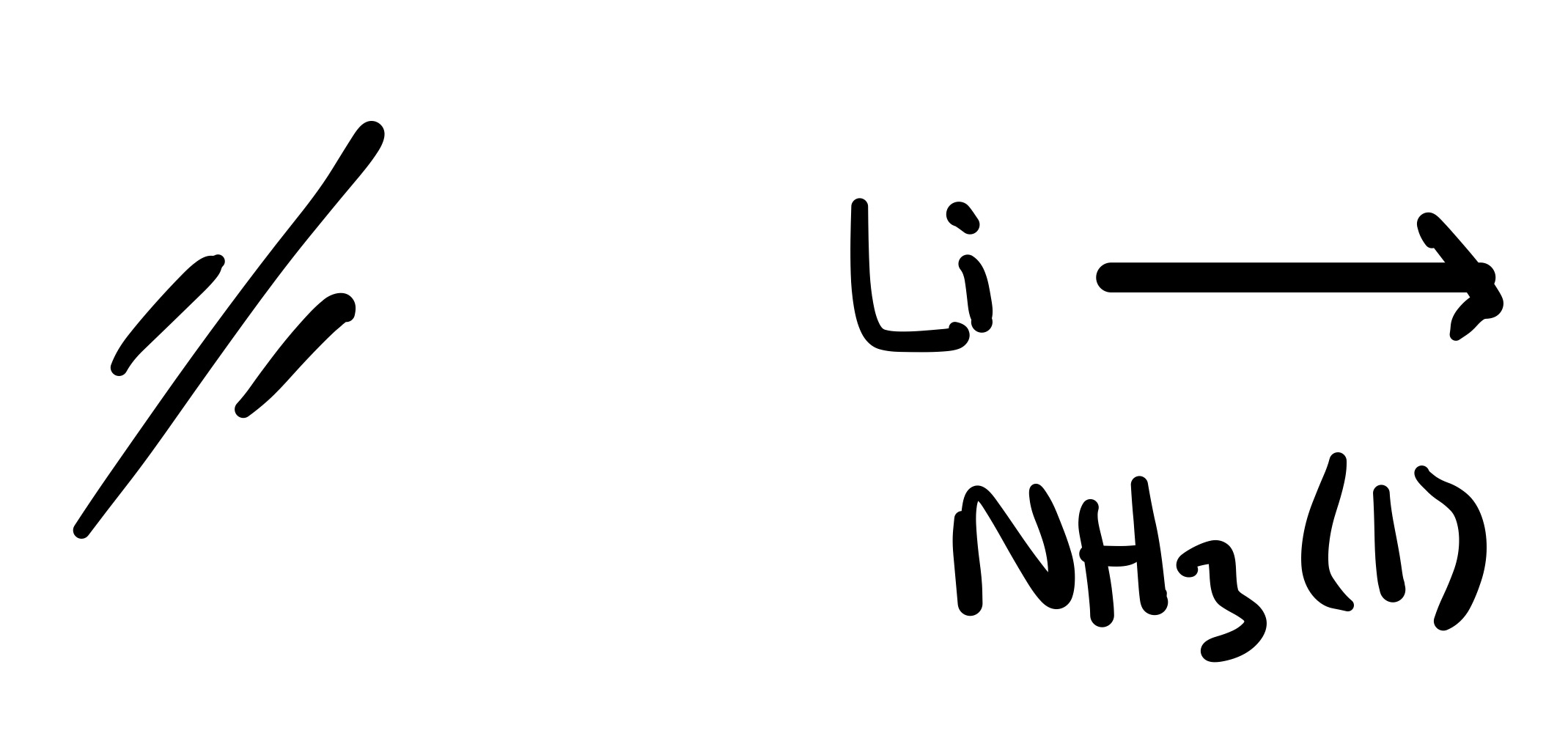 <p>What is the product?</p>