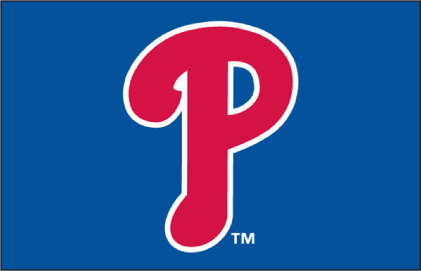 <p>Phillies</p>