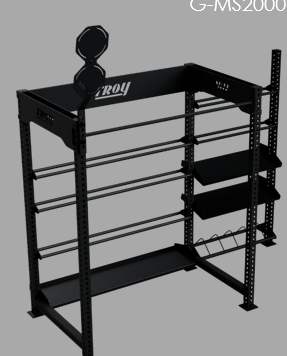<p>PRODUCT NAME</p>