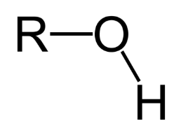 <p>Hydroxyl Group</p>