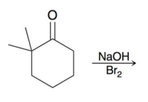<p>Mechanism</p>