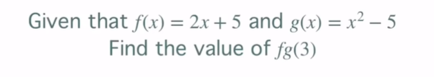 q1