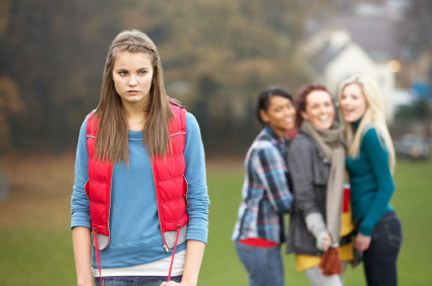 <p>a Cluster C disorder involving an excessive fear of rejection and a strong sensitivity to criticism</p>